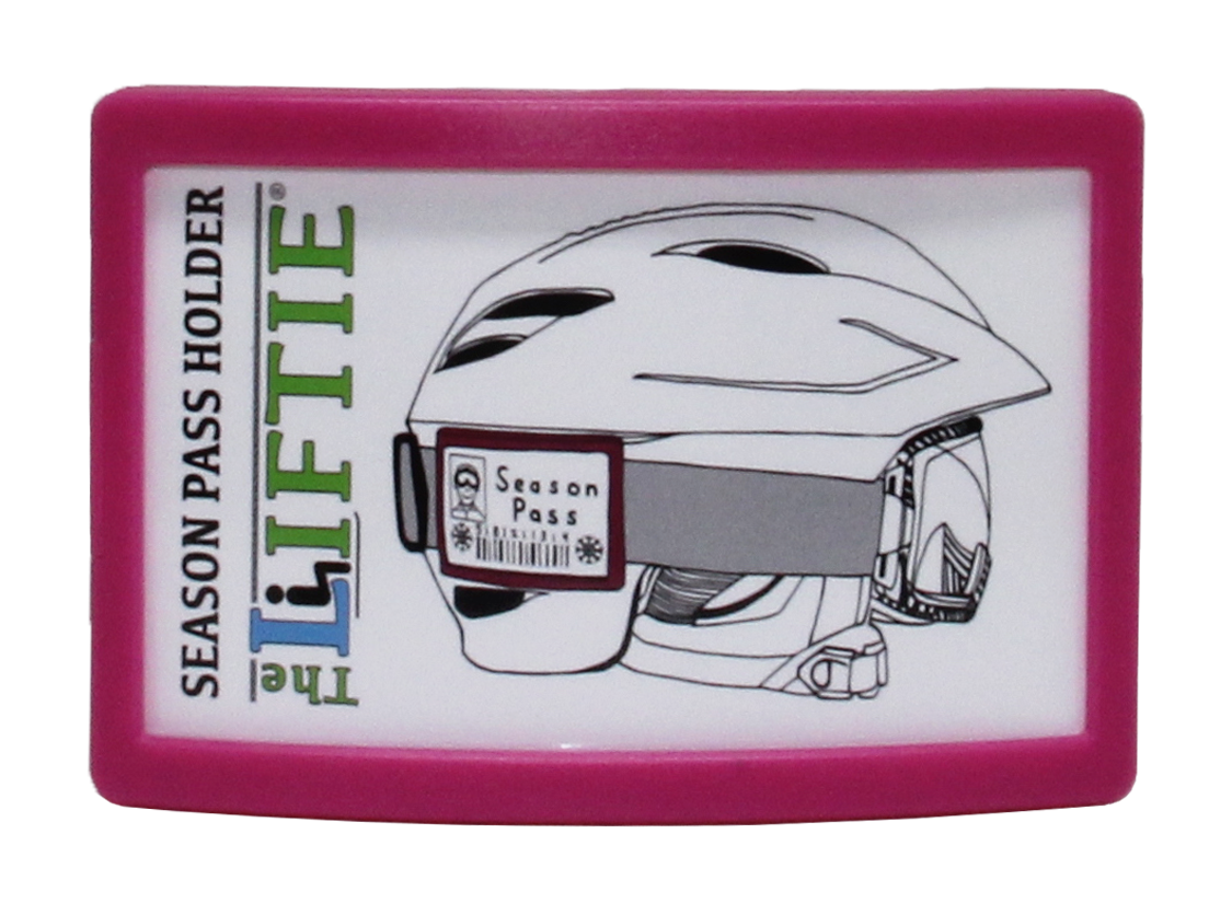 THELIFTIE_PINK